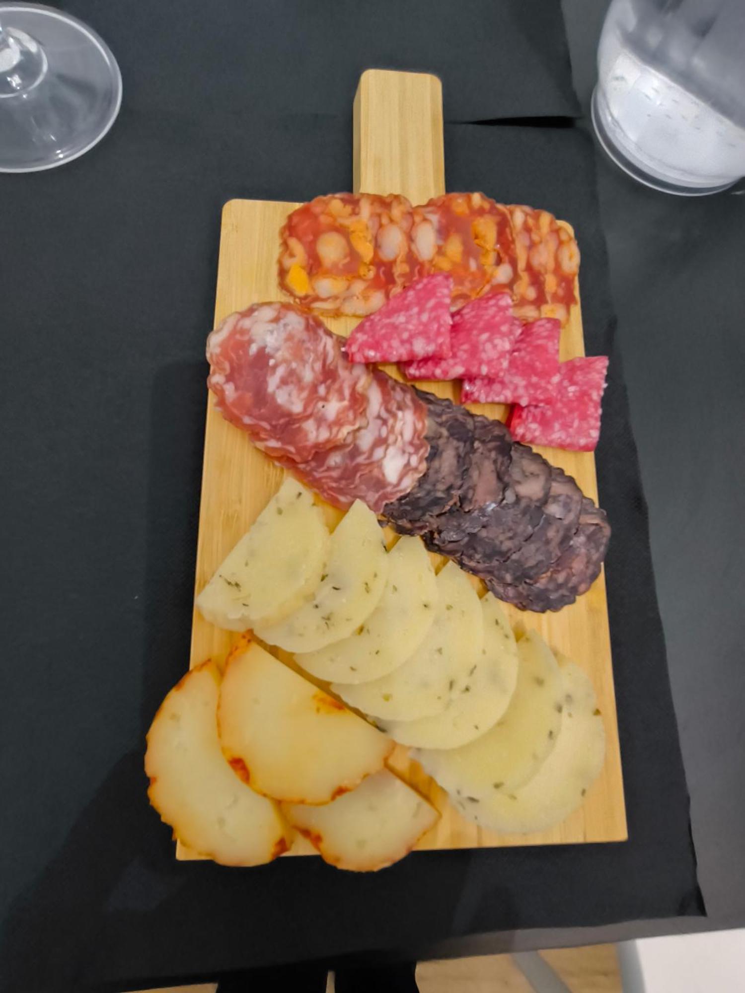 Bairro Alto Palace Special For Groups Up To 24 Guests Lisbona Esterno foto